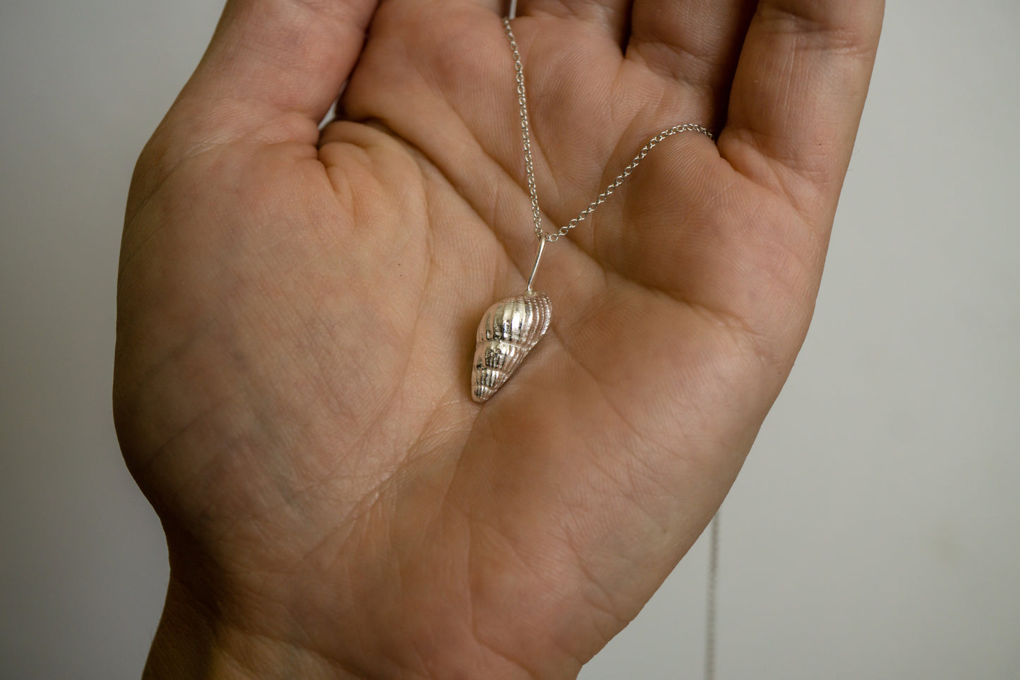 Sandcasting workshop