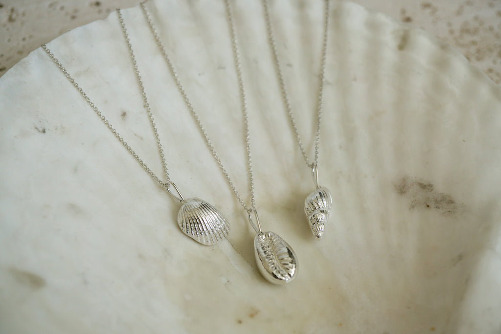 Sandcasting workshop